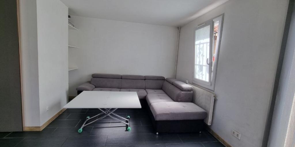 Location chambre Neuilly Plaisance - Photo 3