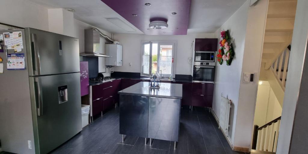 Location chambre Neuilly Plaisance - Photo 4