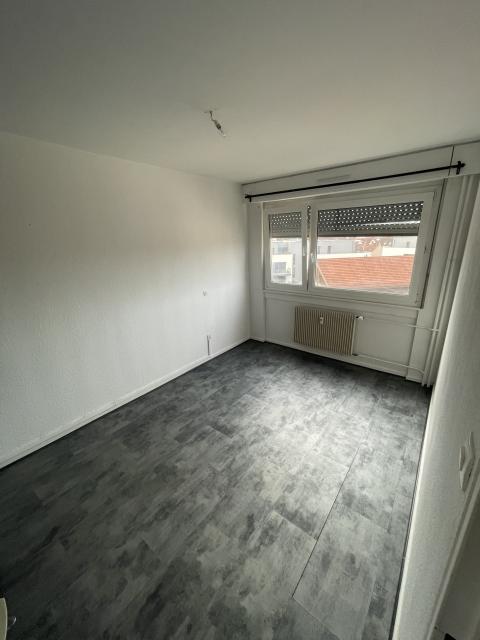 Location appartement T2 Schiltigheim - Photo 2