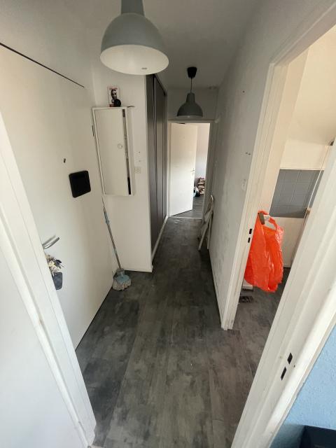 Location appartement T2 Schiltigheim - Photo 4