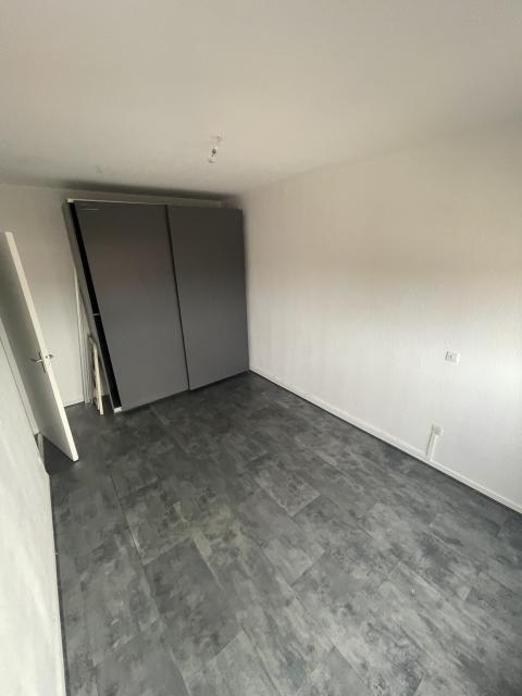 Location appartement T2 Schiltigheim - Photo 6