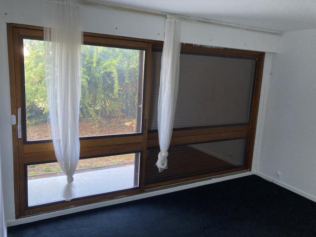 Location appartement T2 Ris Orangis - Photo 2