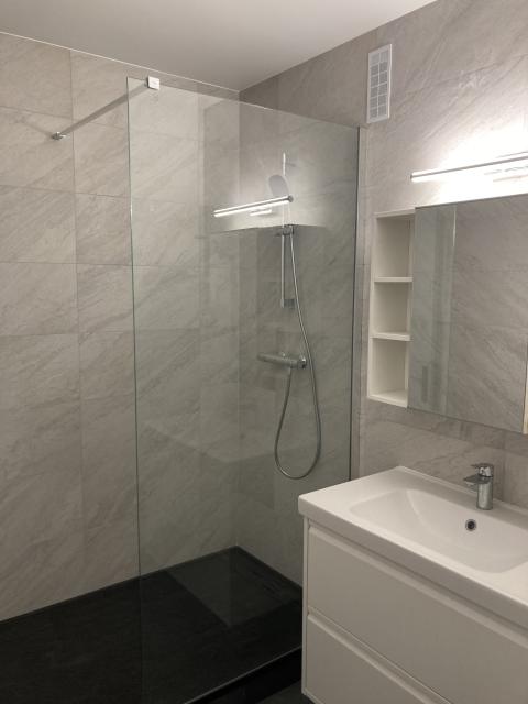 Location appartement T2 Ris Orangis - Photo 3