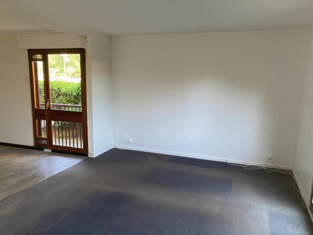 Location appartement T2 Ris Orangis - Photo 4
