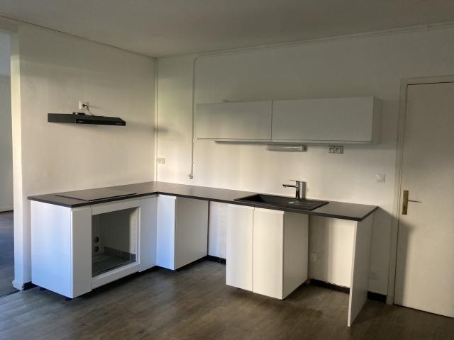 Location appartement T2 Ris Orangis - Photo 5
