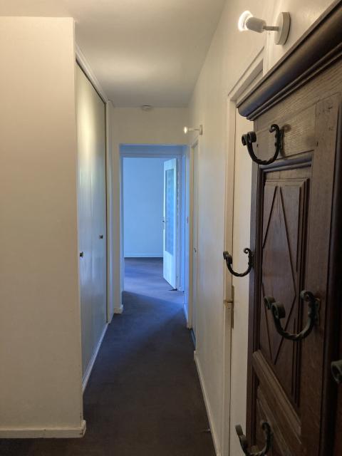 Location appartement T2 Ris Orangis - Photo 6
