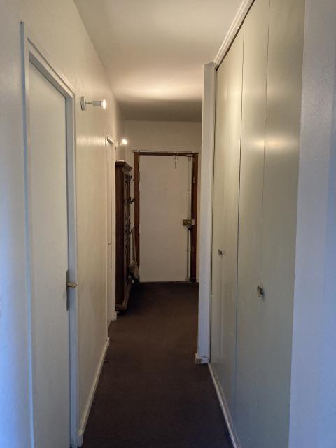 Location appartement T2 Ris Orangis - Photo 7