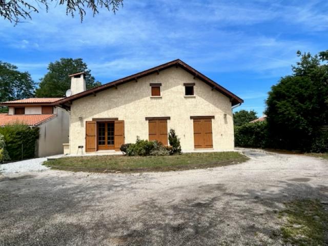 Location studio Pessac - Photo 3
