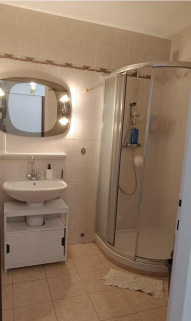 Location appartement T2 Antibes - Photo 2