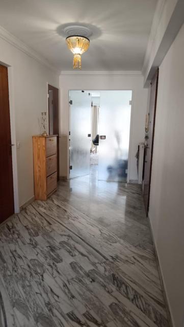 Location appartement T2 Antibes - Photo 4