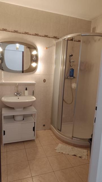 Location appartement T2 Antibes - Photo 5