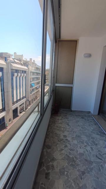 Location appartement T2 Antibes - Photo 7