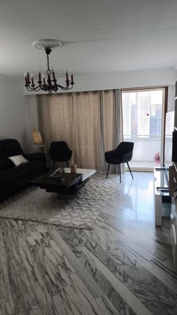 Location appartement T2 Antibes - Photo 8