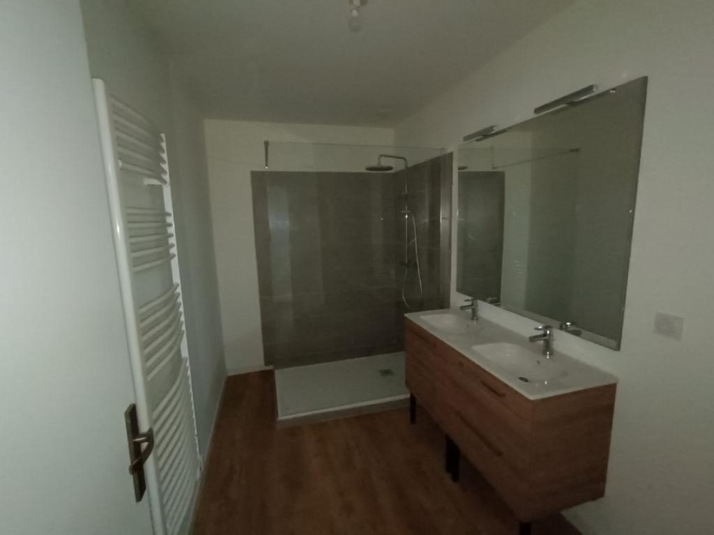 Location chambre Casteljaloux - Photo 4