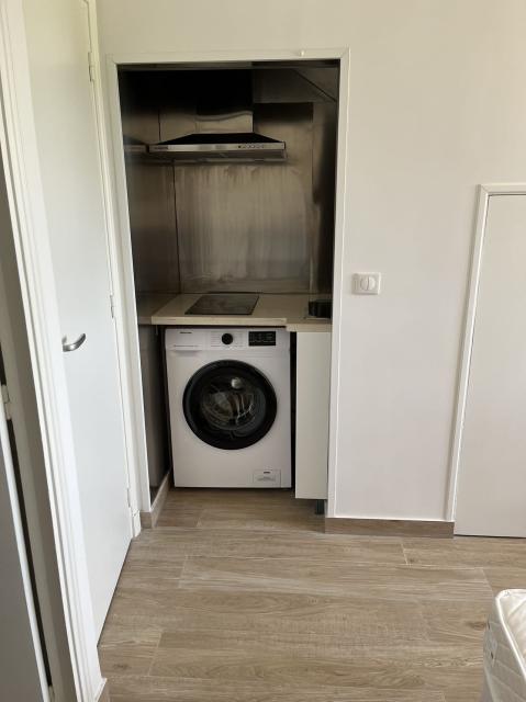 Location studio Creteil - Photo 3