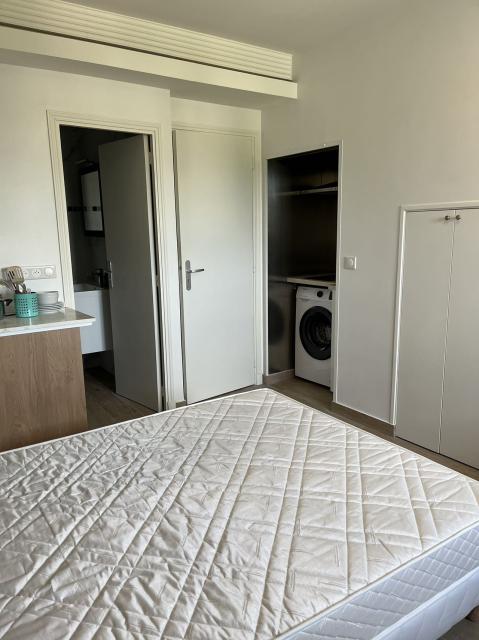 Location studio Creteil - Photo 5