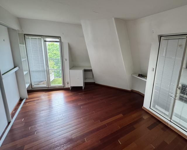Location appartement T3 Paris 03 - Photo 6