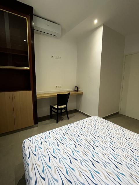 Location appartement T2 Vitry sur Seine - Photo 2