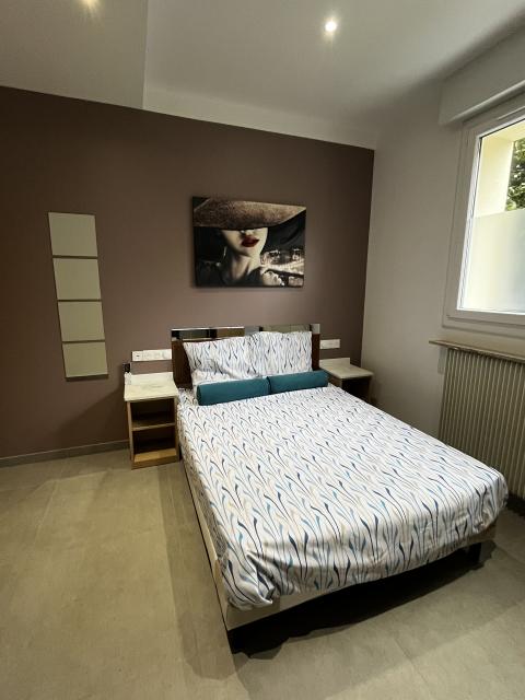 Location appartement T2 Vitry sur Seine - Photo 5