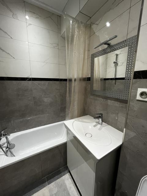 Location appartement T2 Vitry sur Seine - Photo 6