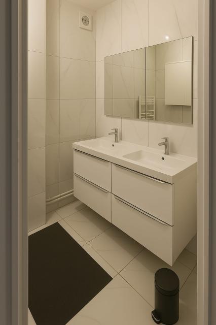 Location appartement T5 Melun - Photo 4