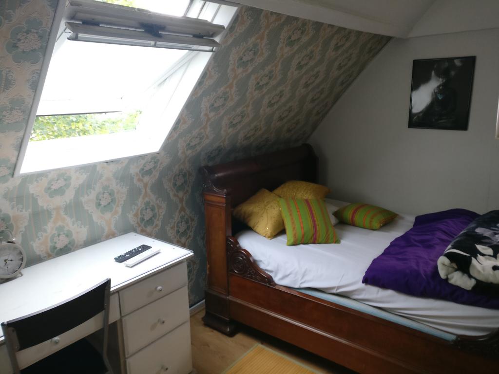 Location chambre Rouen - Photo 3