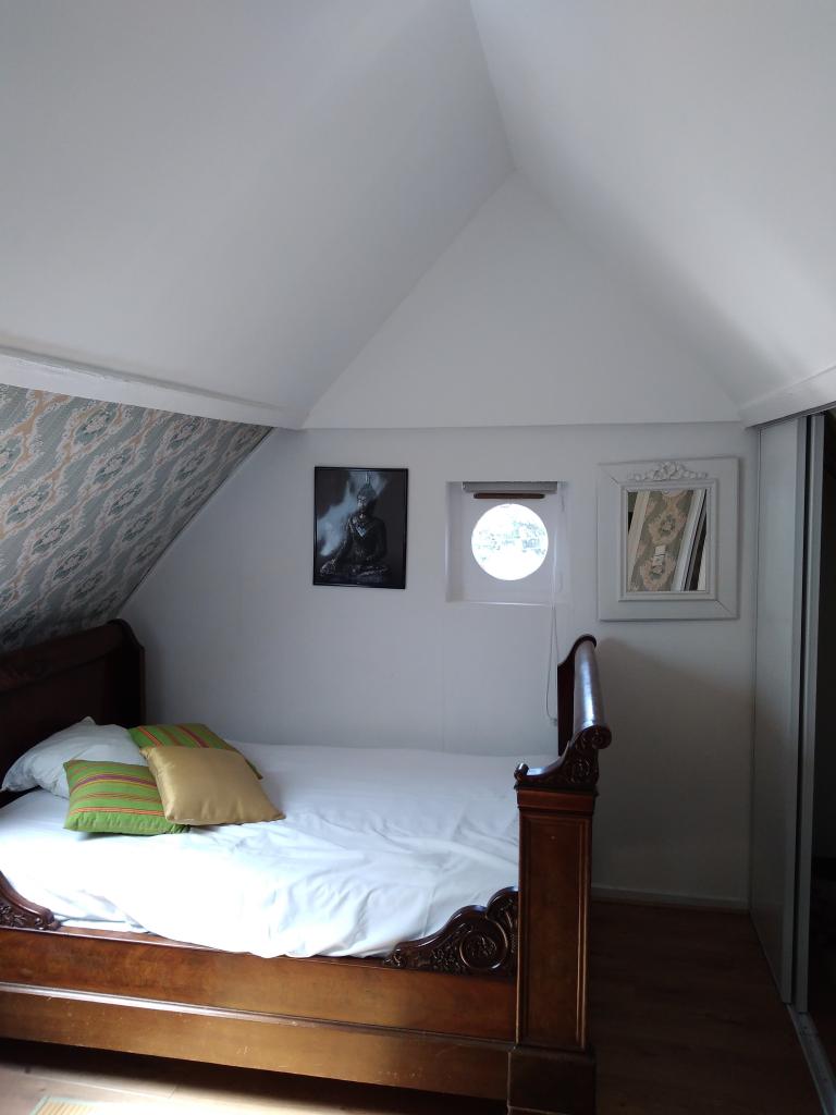 Location chambre Rouen - Photo 4