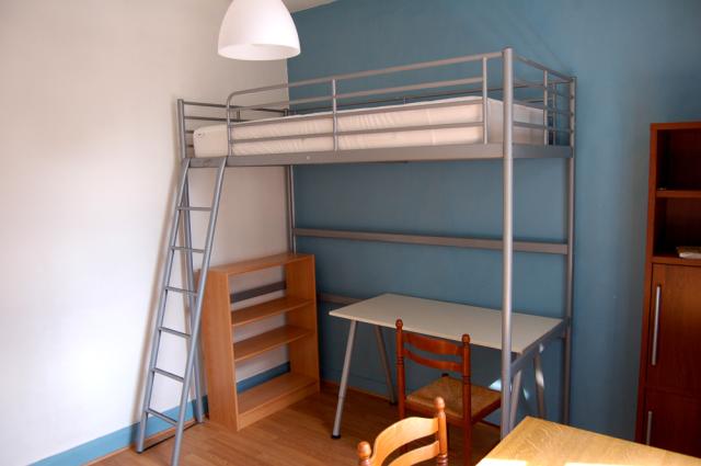Location studio Lille - Photo 4
