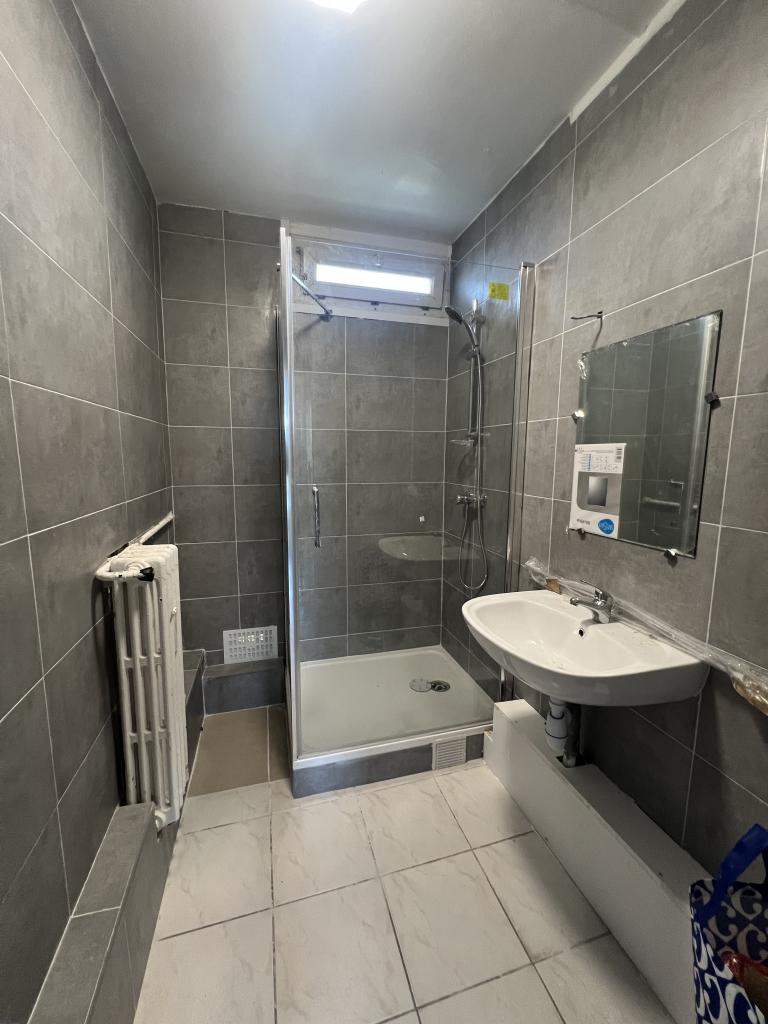Location chambre Garges les Gonesse - Photo 3