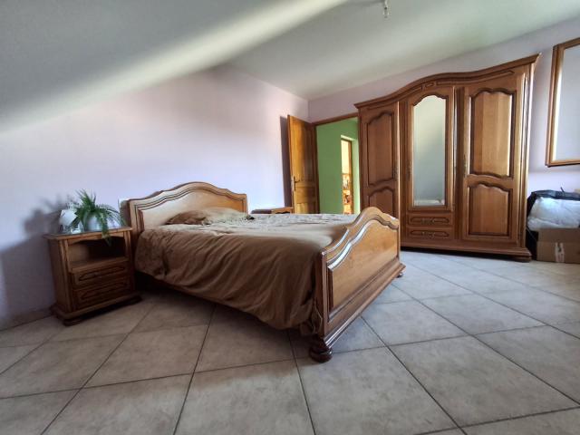 Location appartement T2 St Alban Leysse - Photo 2