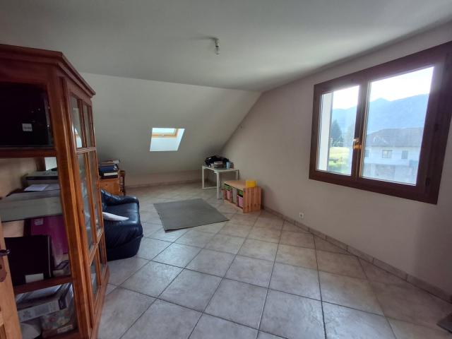 Location appartement T2 St Alban Leysse - Photo 4