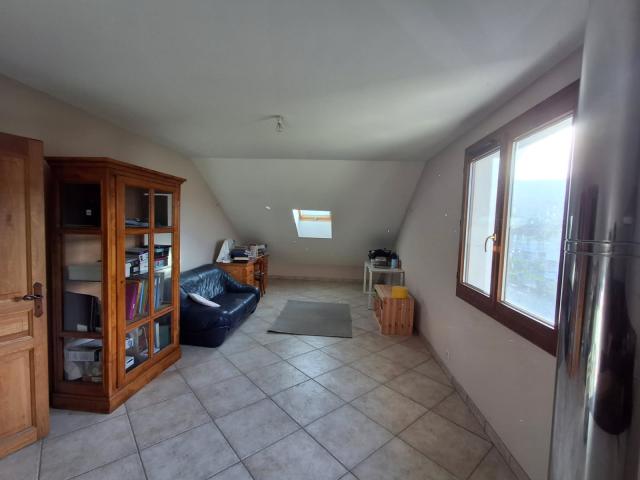 Location appartement T2 St Alban Leysse - Photo 5
