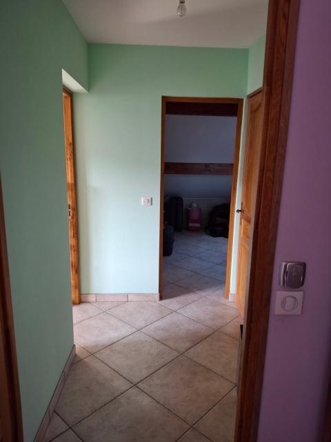 Location appartement T2 St Alban Leysse - Photo 6