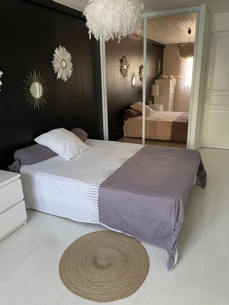 Location chambre St Martin d'Heres - Photo 2