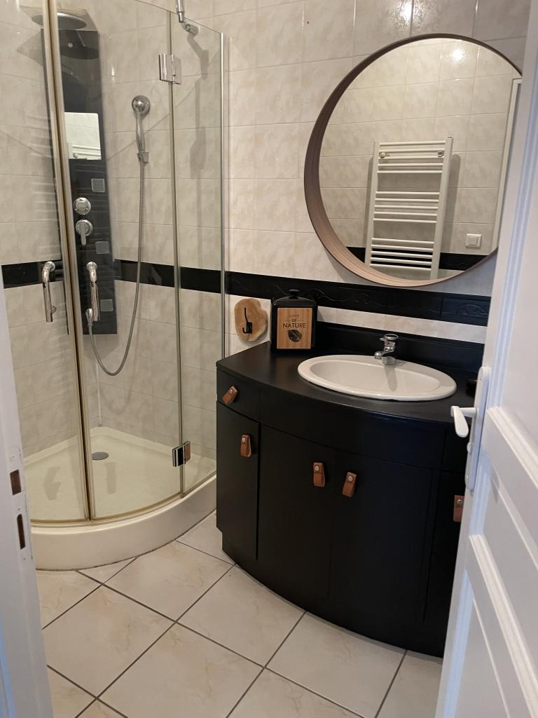 Location chambre St Martin d'Heres - Photo 3