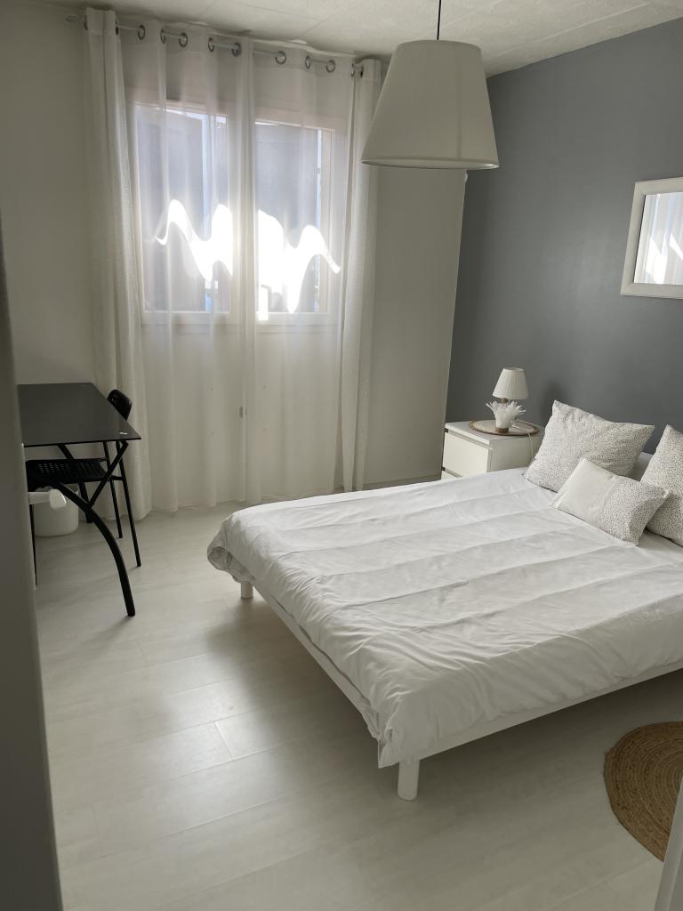 Location chambre St Martin d'Heres - Photo 4