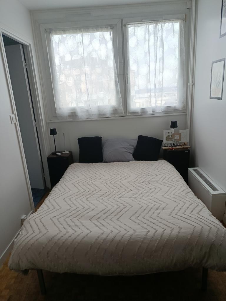Location chambre Noisy le Grand - Photo 2