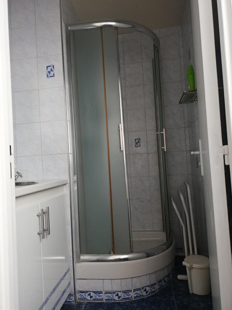 Location chambre Noisy le Grand - Photo 3