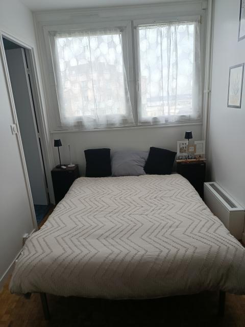 Location chambre Noisy le Grand - Photo 2
