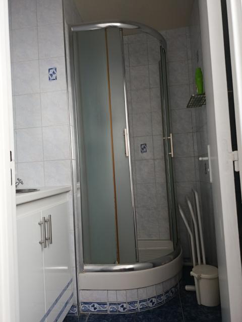 Location chambre Noisy le Grand - Photo 3
