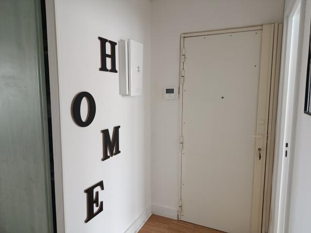Location chambre Noisy le Grand - Photo 6