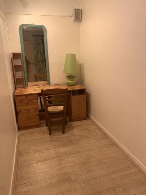 Location appartement T2 Gentilly - Photo 2