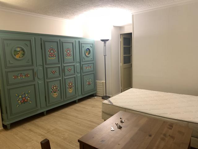 Location appartement T2 Gentilly - Photo 3