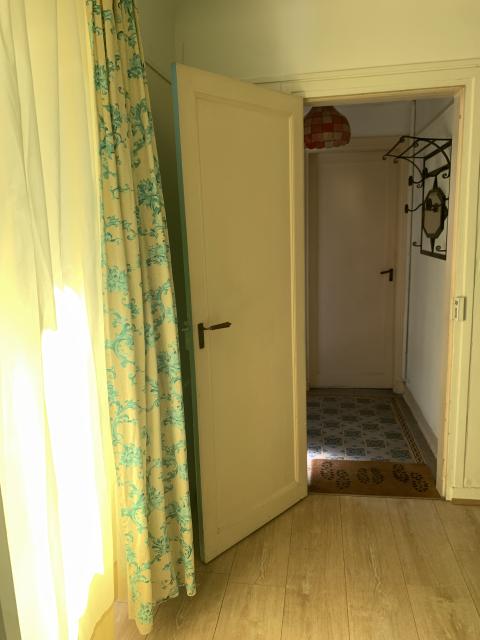 Location appartement T2 Gentilly - Photo 4