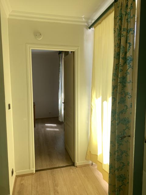 Location appartement T2 Gentilly - Photo 10