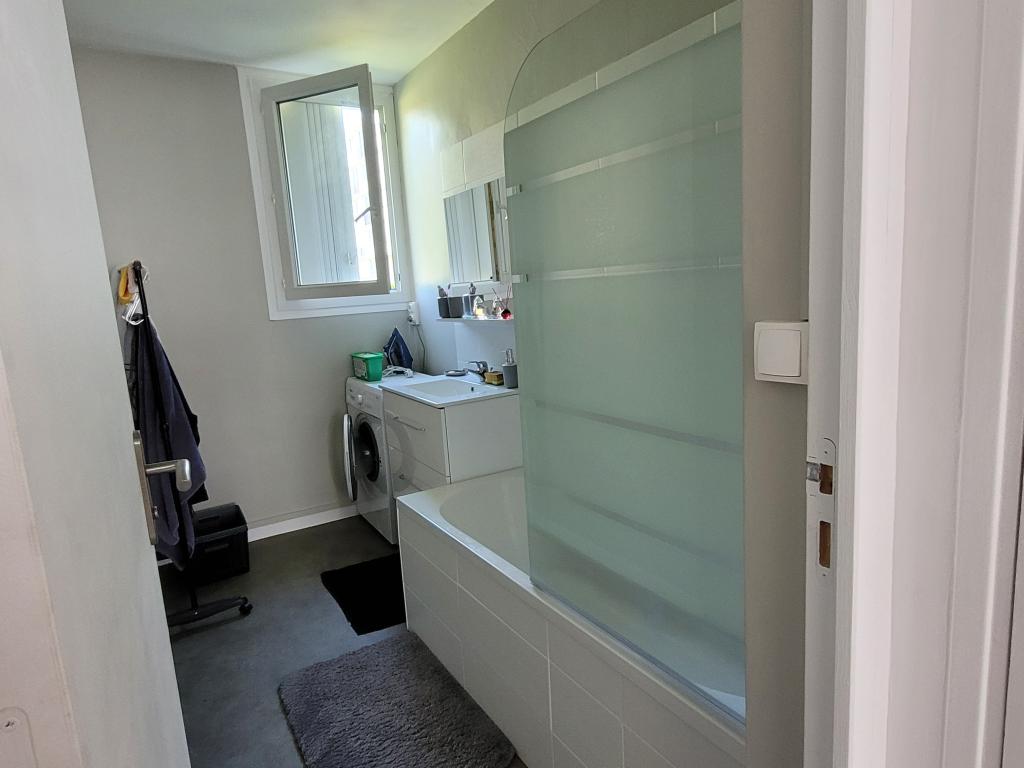 Location chambre Tours - Photo 2