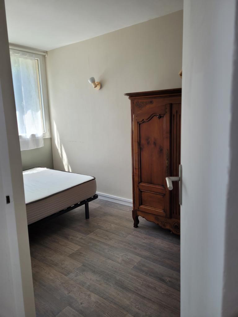Location chambre Tours - Photo 3