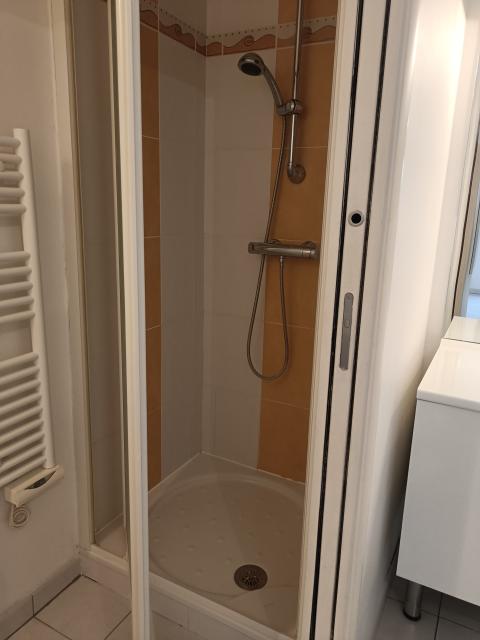 Location studio Aix les Bains - Photo 2