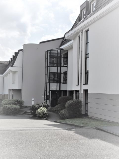 Location studio Strasbourg - Photo 4