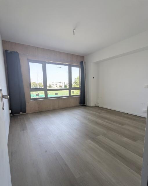 Location appartement T2 Montfermeil - Photo 2
